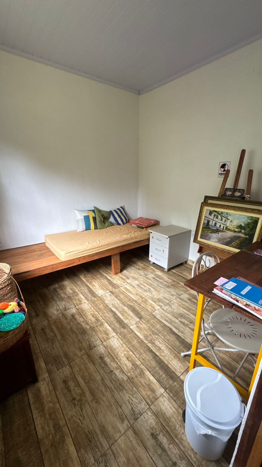 Apartamento - Foto 10